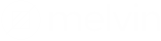 My Joomla